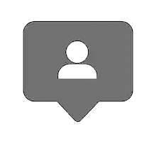 Follow Chirag Pandya