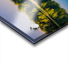 Mont Royal Montreal Acrylic print