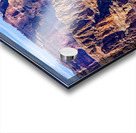 Grand Canyon Acrylic print