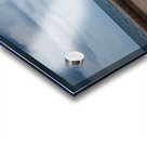 Classic Cars on the Malecon Acrylic print