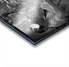 Street Symphony Acrylic print