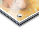 Dream of Light Acrylic print