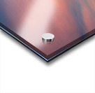 Sky Watcher Acrylic print