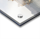 Guardian of the Golden Temple Acrylic print