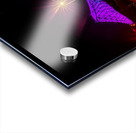 Jacques Cartier in Full Spectrum Acrylic print