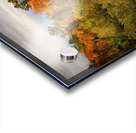 Autumn Harmony Acrylic print