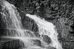 Whispers of the Falls