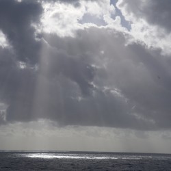 Heaven’s Breakthrough