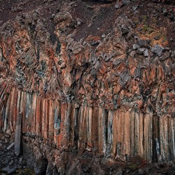 Rock Texture Symphonyv