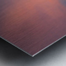 Sky Watcher Metal print