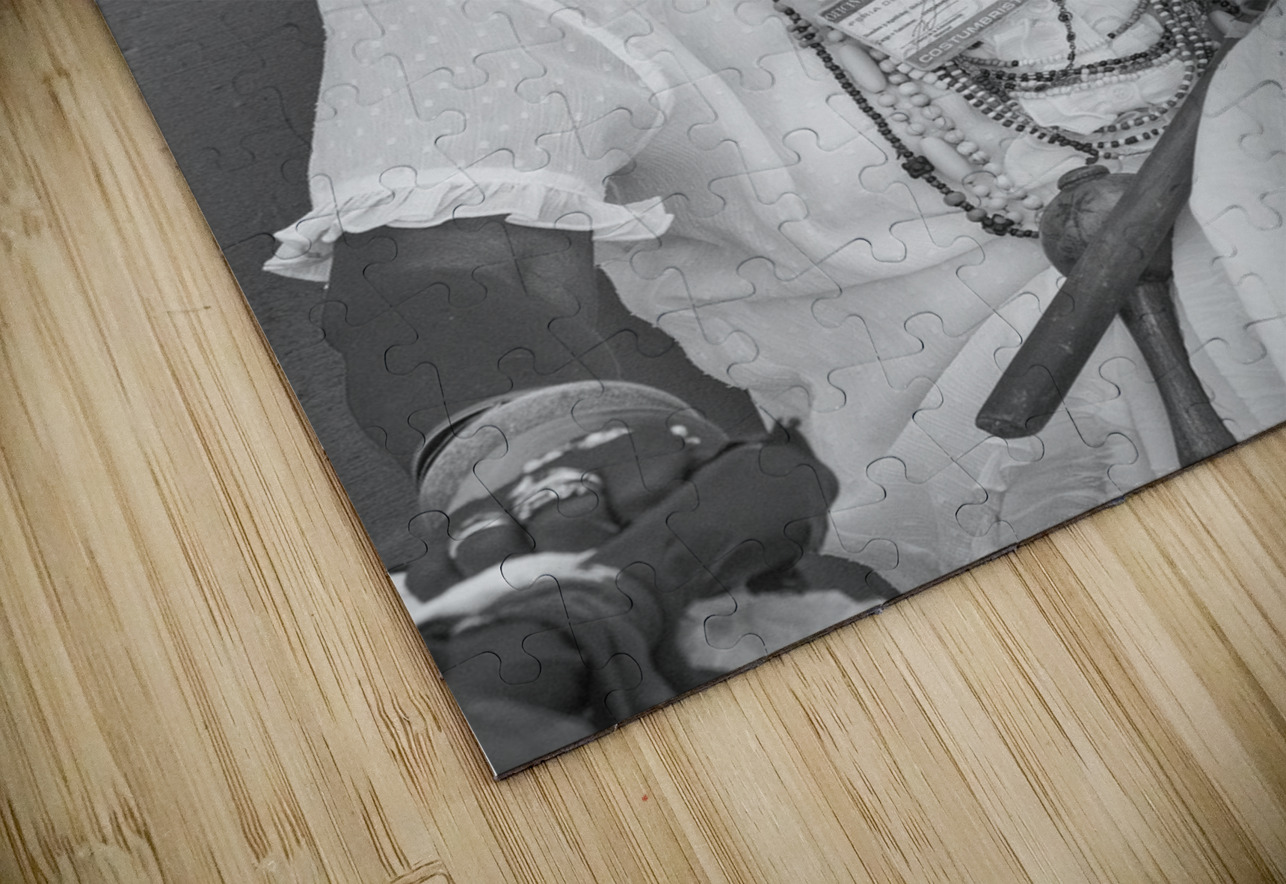 The Cigar Queen of Havana Chirag Pandya Puzzle