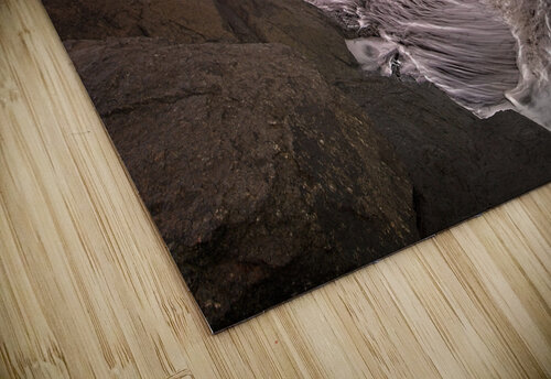 Vestrahorn Iceland Chirag Pandya puzzle