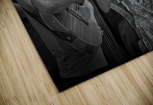 Street Symphony Chirag Pandya puzzle