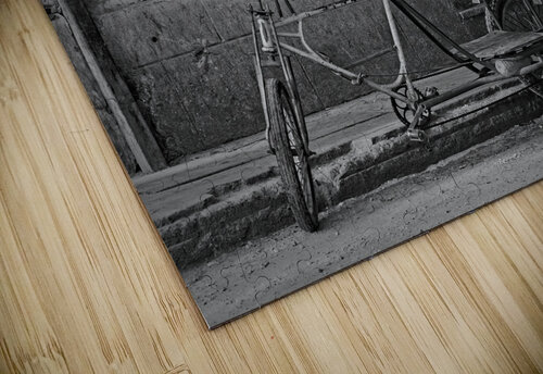 Taxi Break Chirag Pandya puzzle