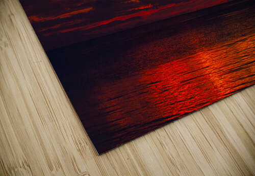 Inferno on the Water Chirag Pandya puzzle