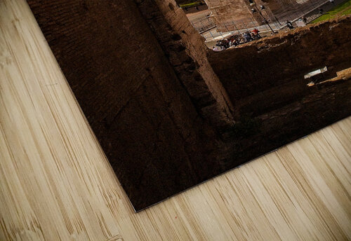 Through Time Chirag Pandya puzzle