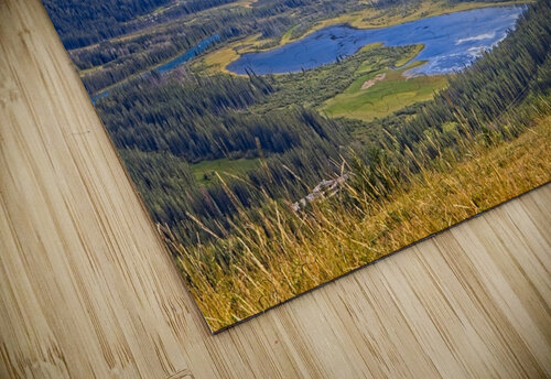 Valley of Light Chirag Pandya puzzle