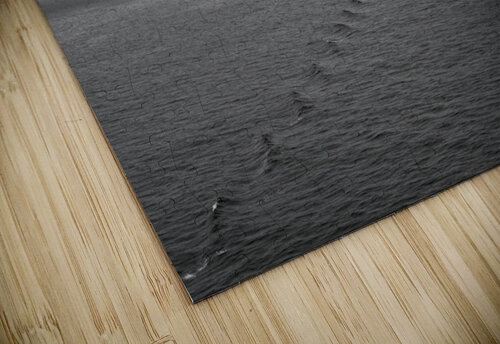 The Journey’s Wake Chirag Pandya puzzle