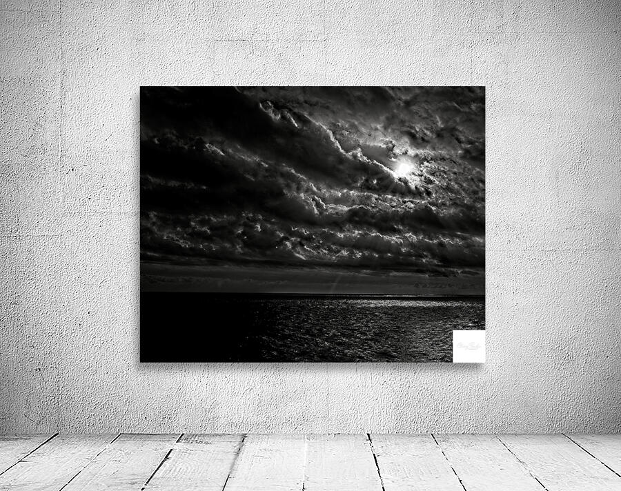 Storm of Light Wall Preview