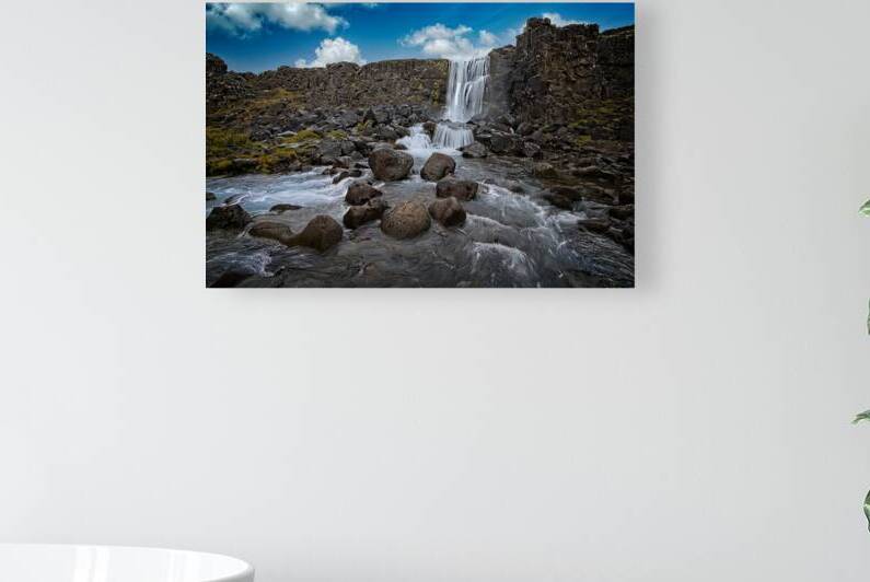 The Highlands by Chirag Pandya