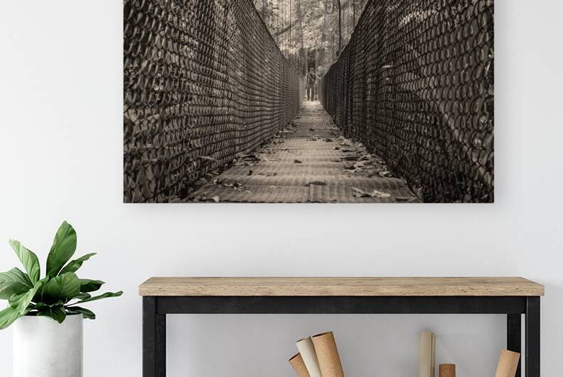 The Path Forward by Chirag Pandya